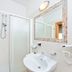Otros