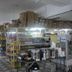 Tienda