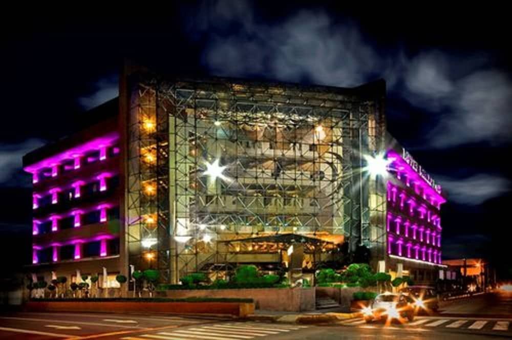 Edificio