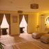 Otros