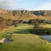 Campo de Golf