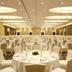 Sala de banquetes