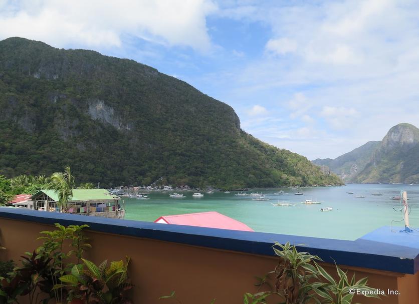 Playa Foto