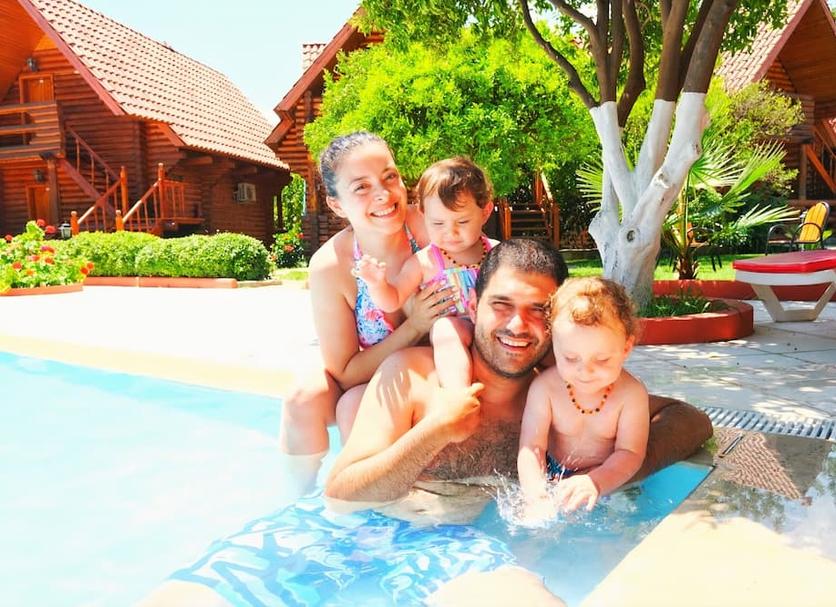 Otros Foto