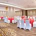 Sala de banquetes