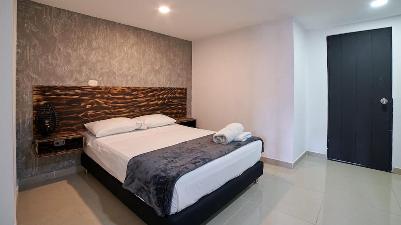 Farum Hotel
