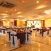 Sala de banquetes