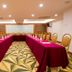 Sala de conferencias