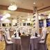 Sala de banquetes