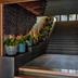 Escaleras