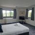 Otros