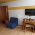 Servicio de la habitación