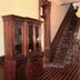 Escaleras
