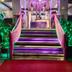 Escaleras