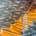 Escaleras