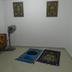 Servicio de la habitación