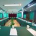 Sala de conferencias