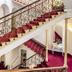 Escaleras