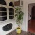 Servicio de la habitación