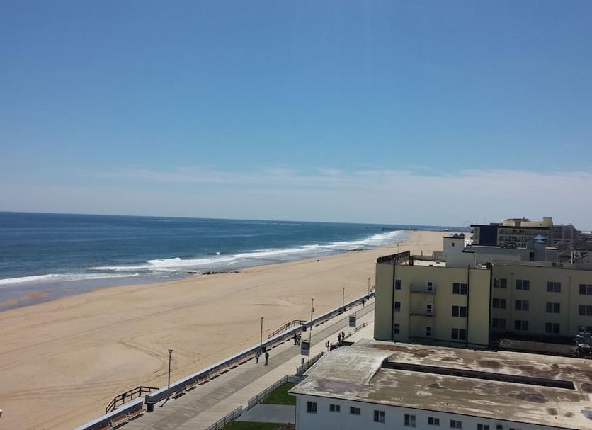 Playa Foto