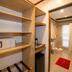 Servicio de la habitación