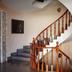 Escaleras