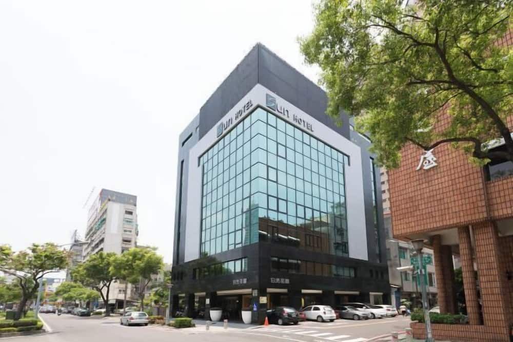 Edificio