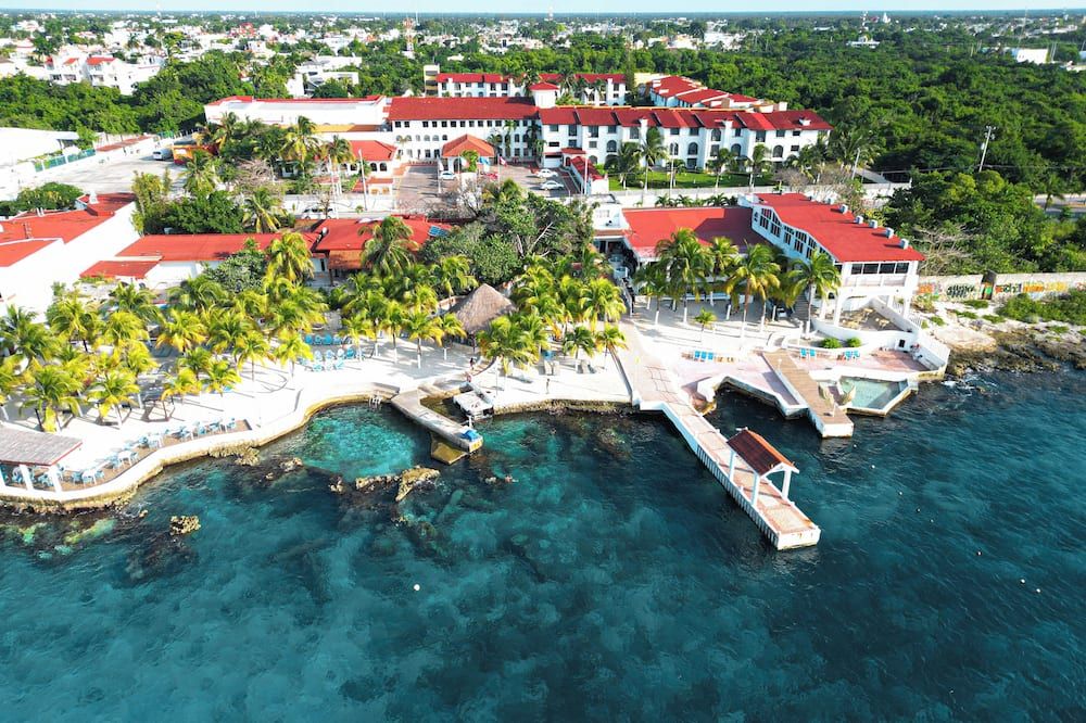 Otros