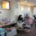Tienda