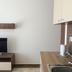 Servicio de la habitación