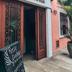 Vista del exterior
