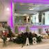 Sala de banquetes
