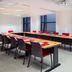 Sala de conferencias