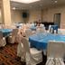 Sala de banquetes