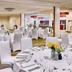 Sala de banquetes
