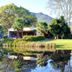 Vista del exterior