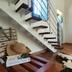 Escaleras