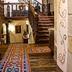 Escaleras