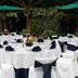 Sala de banquetes