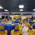 Sala de banquetes