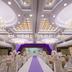 Sala de banquetes