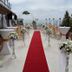 Sala de banquetes