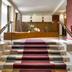 Escaleras