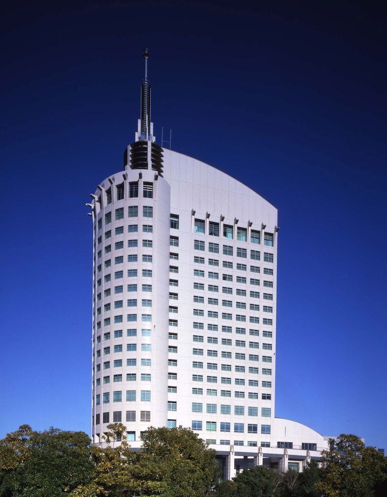 Edificio