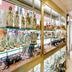 Tienda