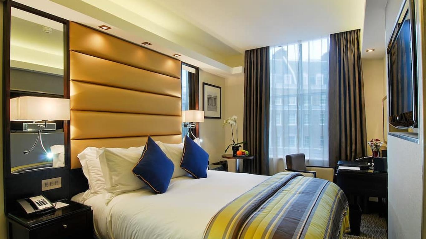 Park Grand Mayfair