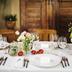 Sala de banquetes