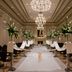 Sala de banquetes