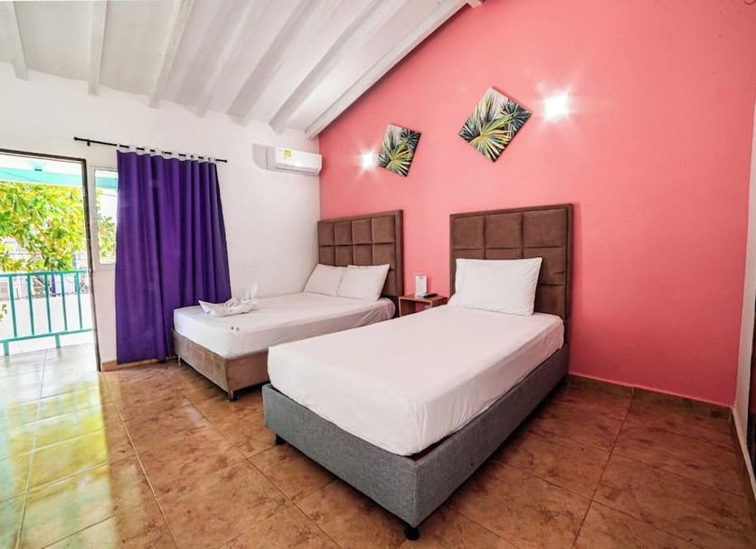 Otros Foto