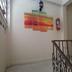 Escaleras